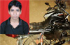 2 youth from Shiroor meet tragic end in road mishap
